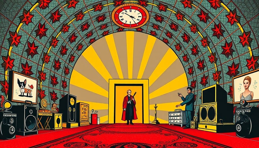 Wells Fargo Shows Steady Growth: Strong Capital, Digital Shift & Resilience in Volatile Market