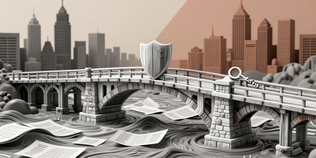 Wells Fargo Unveils New Index‑Linked Structured Securities to Boost Tier 2 Capital