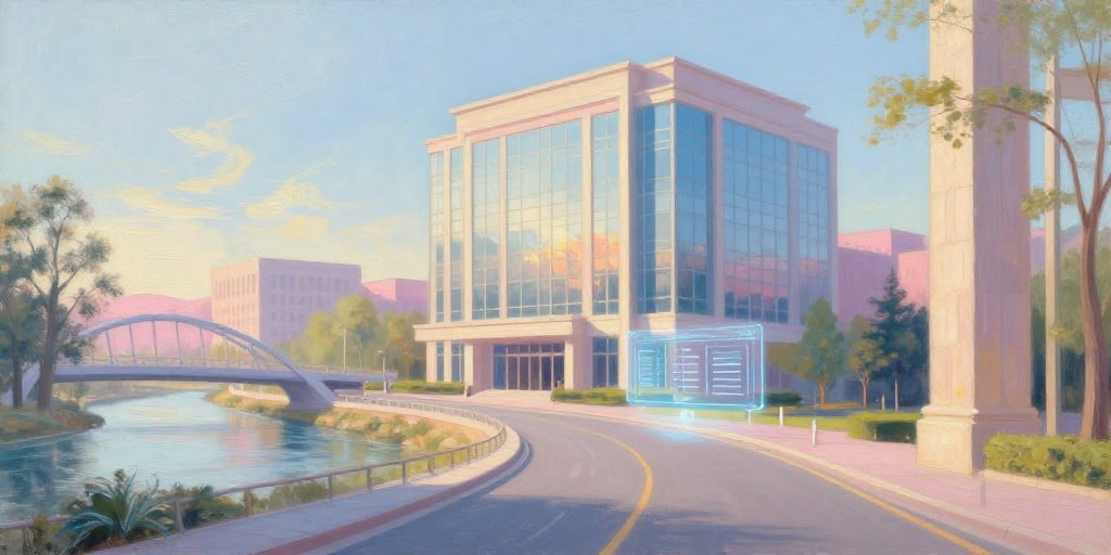 Wells Fargo’s 424(b)(2) Prospectus Reveals Stable Banking, Market‑Ready Strategy