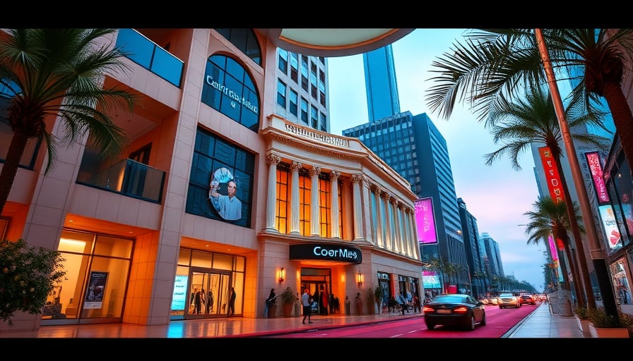 Wells Fargo’s Current Market Position: Diversified Strength and Neutral Outlook Wells Fargo’s Current Market Position: Diversified Strength and Neutral Outlook