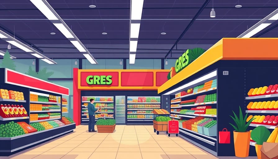 Wesfarmers Boosts Investor Confidence with Capital Return & Special Dividend 2025 Wesfarmers Boosts Investor Confidence with Capital Return & Special Dividend 2025