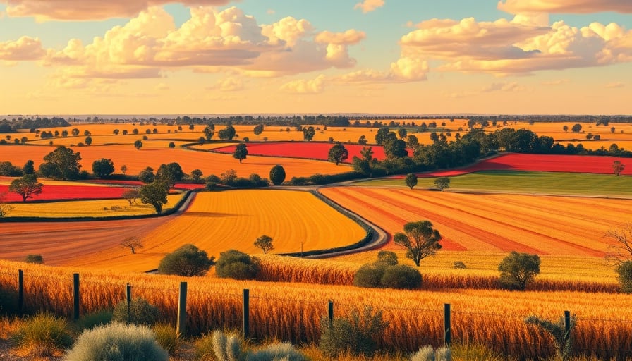 Wesfarmers: Capitalising on Sustainable Mining & Digitalisation to Weather Market Volatility