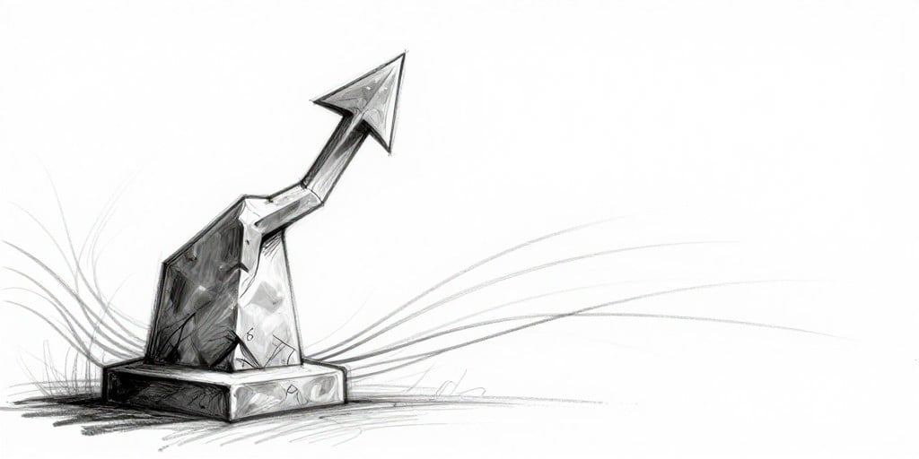 Wesfarmers Dominates Smart Australian ETFs: A Low‑Cost, Stable Core Holding for 2024