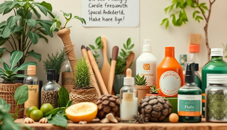 Wesfarmers First‑Half Results: Strong Margins Amid Retail Headwinds, Investor Outlook Wesfarmers First‑Half Results: Strong Margins Amid Retail Headwinds, Investor Outlook