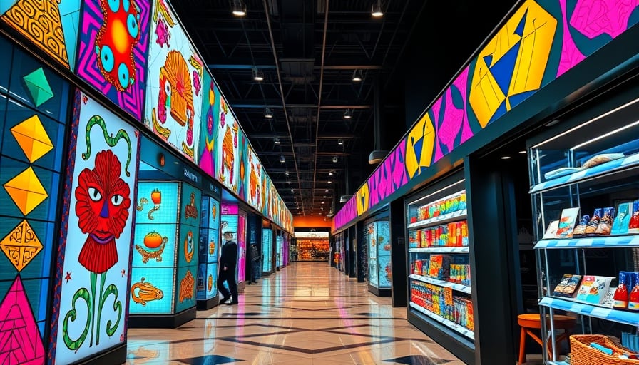 Wesfarmers' Half‑Year Results: Retail Strength, Pharmacy Risks and What It Means for Investors