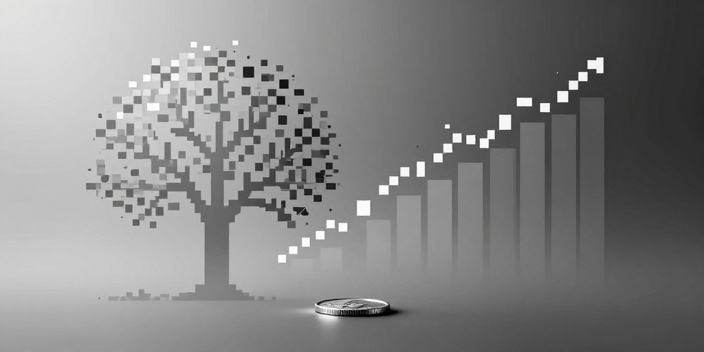 Wesfarmers Limited Holds Steady as ASX 200 Slips, Diversified Stability Outshines Energy Rally