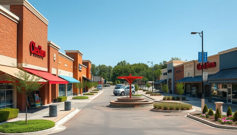 Wesfarmers Ltd: Strong Dividend, Diversified Growth & Consumer‑Driven Innovation