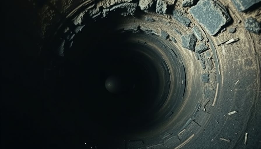 Wesfarmers Mount Ridley Project: Heavy‑Rare‑Earth Upside & Risks