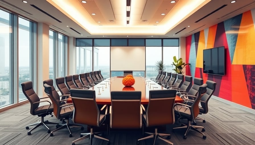 Wesfarmers Share Drop Sparks Analyst Review: Is It a Buying Signal?