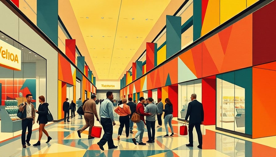 Wesfarmers Shares Slide Amid RBA Rate Hike, But Diversified Assets Offer a Cushion