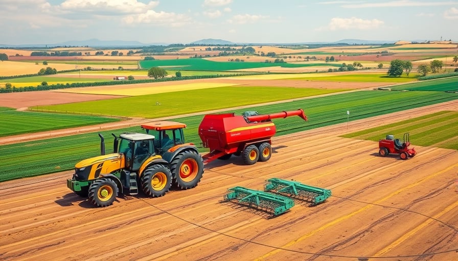 Wesfarmers' Strategic Capital Allocation Boosts Stability Amid Market Volatility