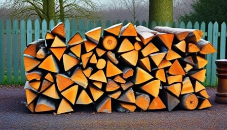 West Fraser Timber Co Ltd Reinforces Shareholder Value with Steady Quarterly Dividend
