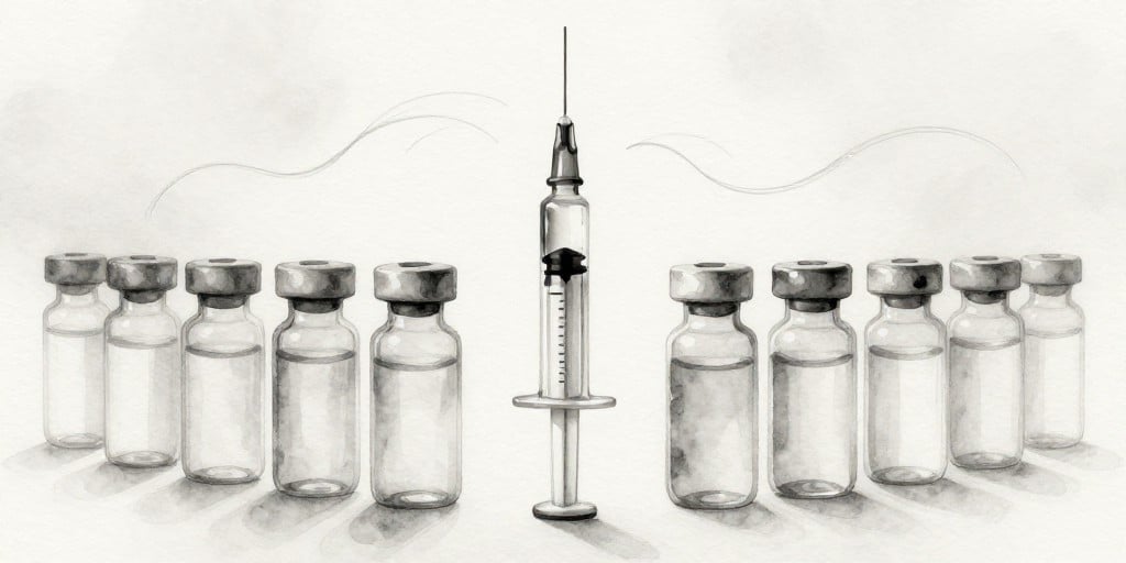 West Pharmaceutical Leads Innovation at CPHI 2026 with SelfDose® Patient‑Controlled Injectors