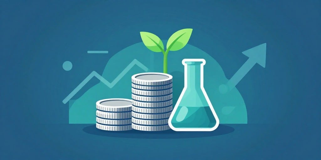 West Pharmaceutical Q2 2026: 3.5% Sales Growth, $55‑$60 M AbbVie Gain Boosts Cash & Margin