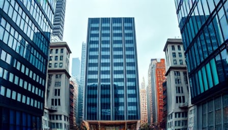 West Pharmaceutical Services: A Stark Warning of Corporate Mismanagement and Investor Losses