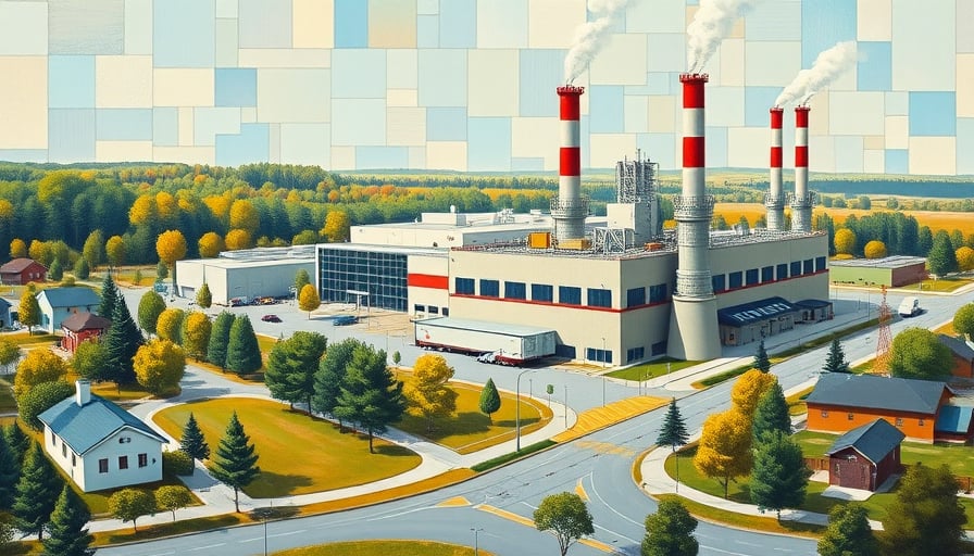 West Pharmaceutical Services: A Value‑Focused, Tech‑Driven Strength in Pharma Manufacturing