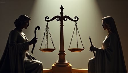 West Pharmaceutical Services Faces Investor Lawsuits Amid Stock Turbulence
