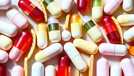 West Pharmaceutical Services Inc. Experiences Significant Stock Price Volatility Amid Market Fluctuations