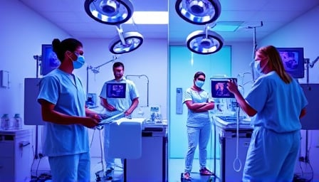 West Pharmaceutical Services Inc. Faces Stock Price Decline Amid Market Challenges