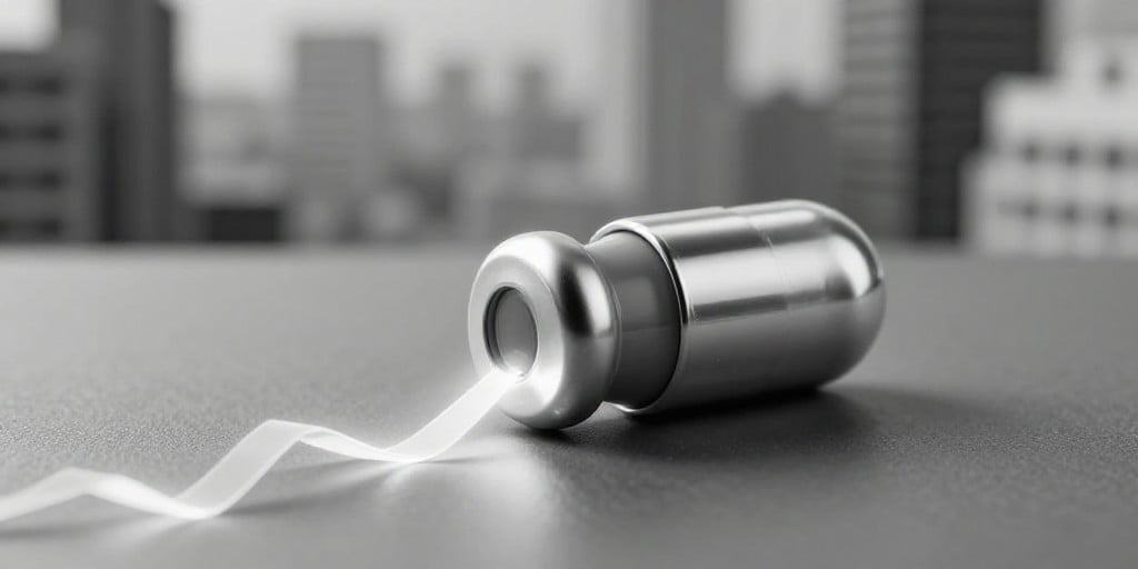 West Pharmaceutical Services Joins Income‑Focused ETFs, Boosting Dividend Appeal and Pharma Innovation