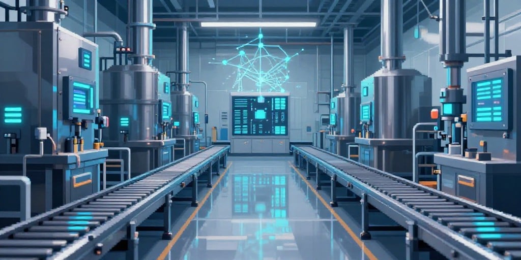 West Pharmaceutical Services Officer Ownership Update: Impact & Strategic Outlook