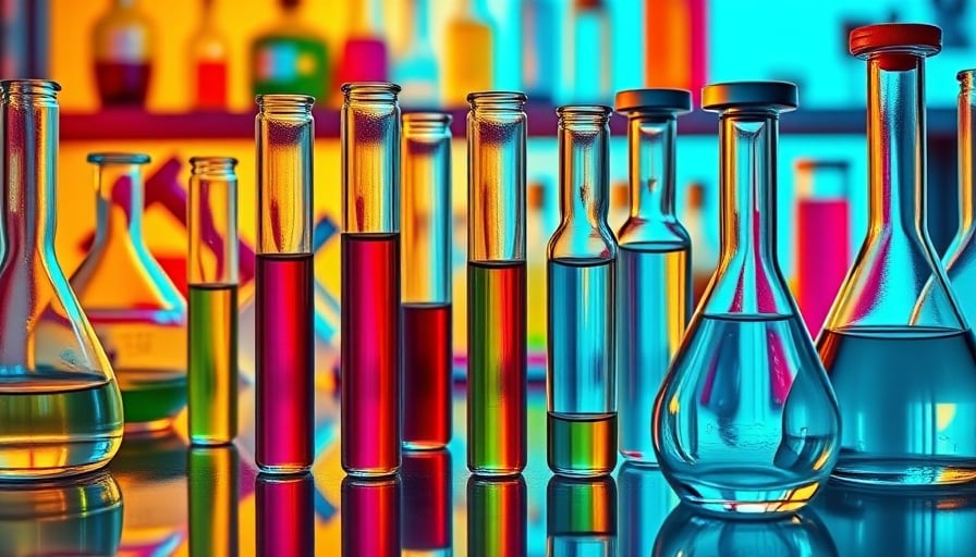 West Pharmaceutical Services: Strong Fundamentals Amid Market Caution West Pharmaceutical Services: Strong Fundamentals Amid Market Caution