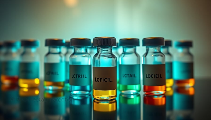 West Pharmaceutical Shares Dip While Goldman Sachs Boosts Holdings