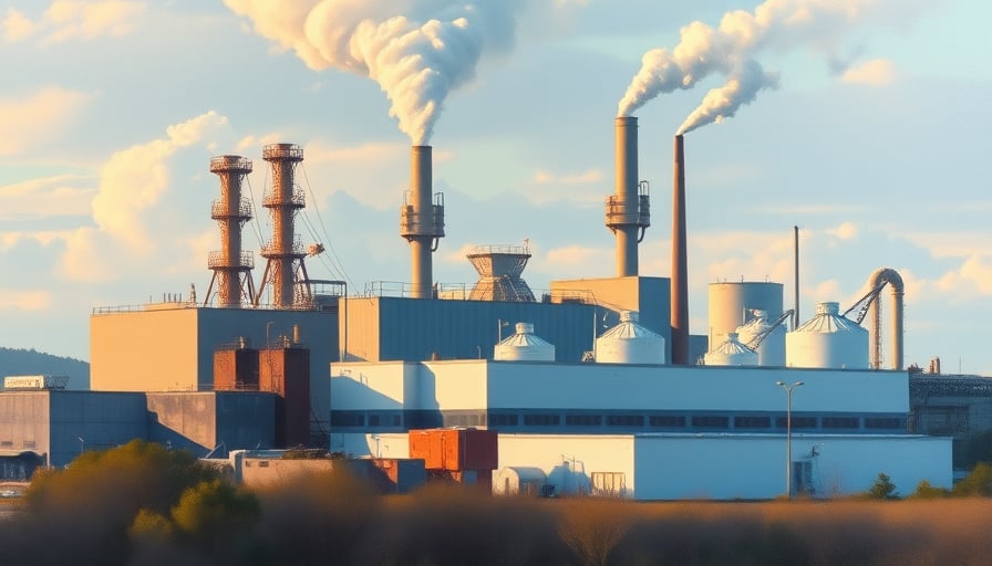 West Pharmaceutical Shares Stable Amid Routine Institutional Sales