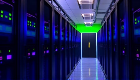 Western Digital Corp Sees Stock Surge Amid Tech Sector Growth