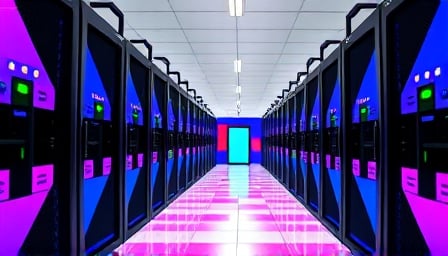 Western Digital Corp. Shares Surge on Analyst Endorsement and Market Optimism