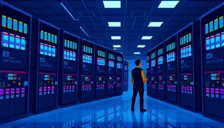 Western Digital Corp Soars with Over 197% Return, Analysts Call It a 'Strong Buy'
