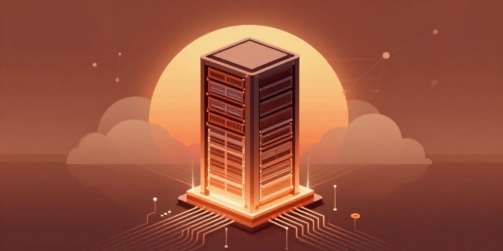 Western Digital Rises as AI‑Driven Memory‑Chip Momentum Boosts Investor Confidence