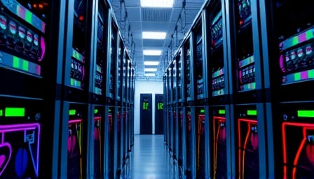 Western Digital Surges Past Expectations, Defying Critics with Stellar Earnings