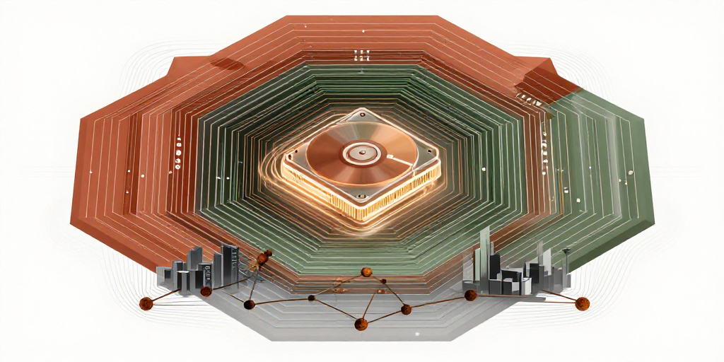 Western Digital's 2026 Upswing: High‑Capacity Drives, AI‑Ready SSDs & Strong Earnings