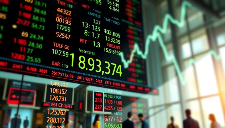 Western Digital's Form 4 Filing: Dividend‑Linked RSUs Boost Executives, Shape EPS & Investor Perception Western Digital's Form 4 Filing: Dividend‑Linked RSUs Boost Executives, Shape EPS & Investor Perception