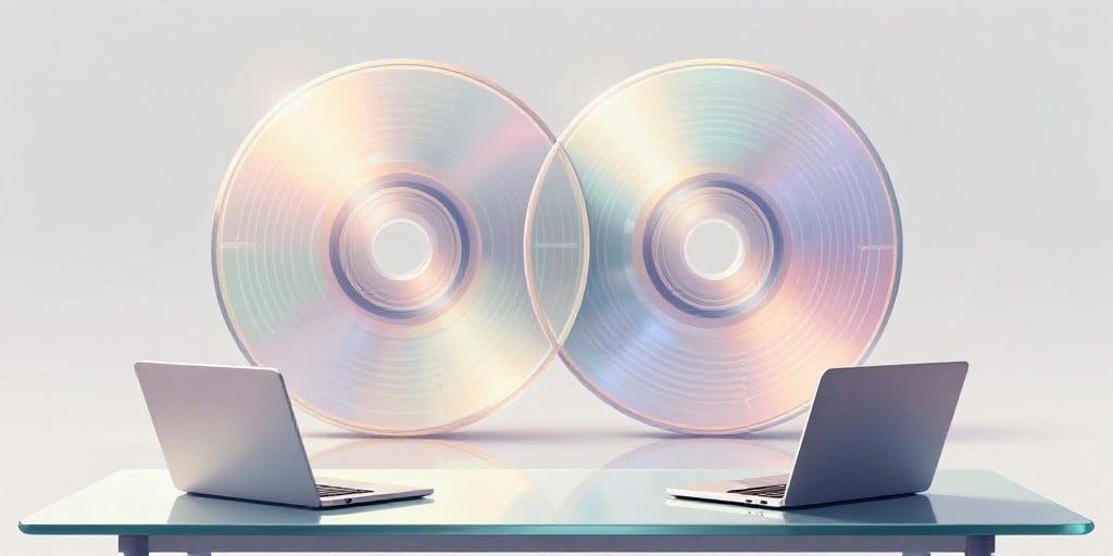 Western Digital's June Moves: Managing Liquidity & Swapping Shares for Strategic Advantage