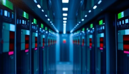 Western Digital's Remarkable Surge: A Story of Innovation and Market Resilience