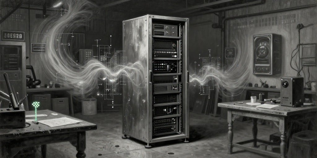Western Digital's Share Rally and AI‑Driven Storage Strategy Propel Growth & ESG Leadership