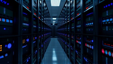 Western Digital's Stock Soars 130% Amid Market Turbulence and Growth