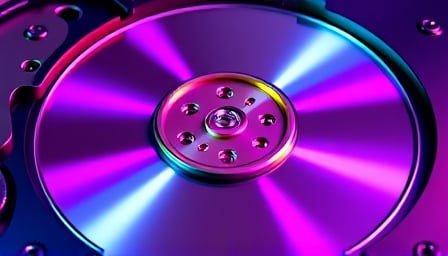 Western Digital's Stock Soars on Cloud Demand and Strategic Initiatives