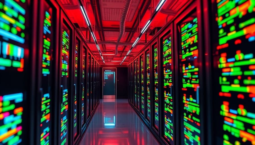 Western Digital's Stock Soars to All‑Time High as Analysts Lift Targets & Innovation Day Hints Big Growth