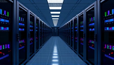 Western Digital's Stock Surge: Can It Overcome Market Challenges?