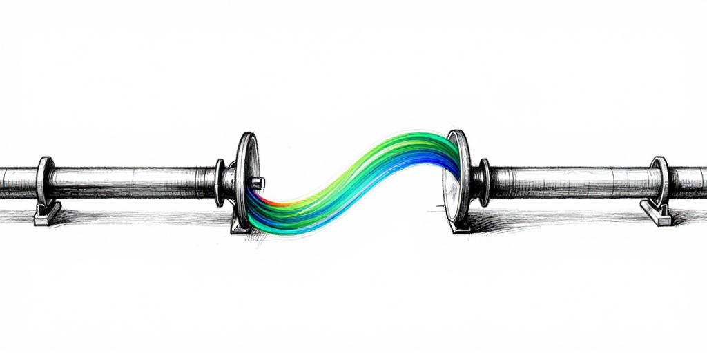 Western Gateway Pipeline Advances: Phillips 66 & Kinder Morgan Secure Shippers & Move Toward 2029 In‑Service