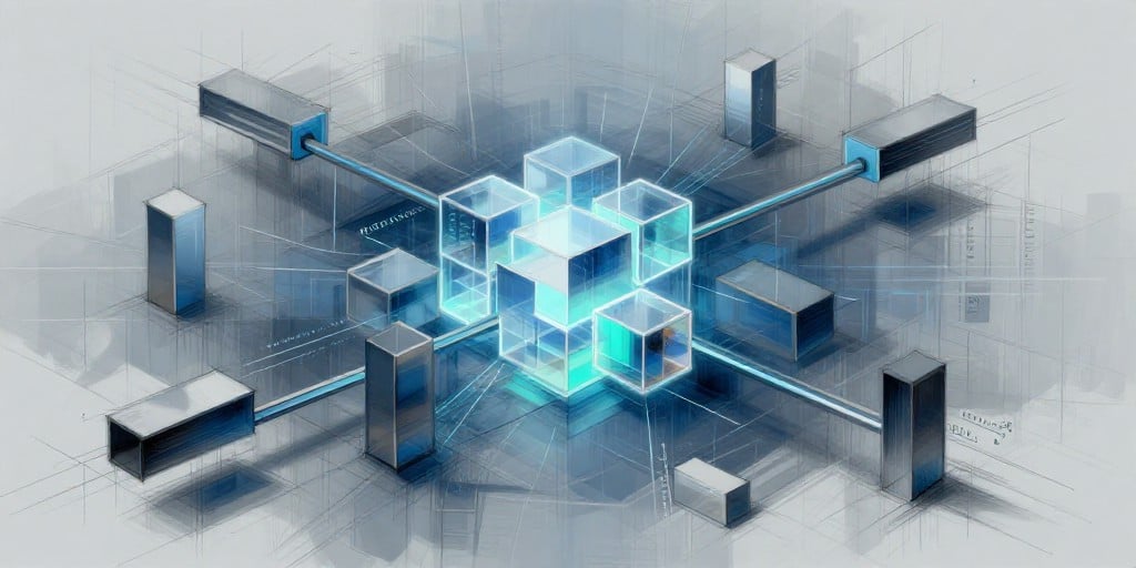 Western Digital 4‑Form Filings Show Routine RSU Moves, Investor Confidence in Next‑Gen Storage