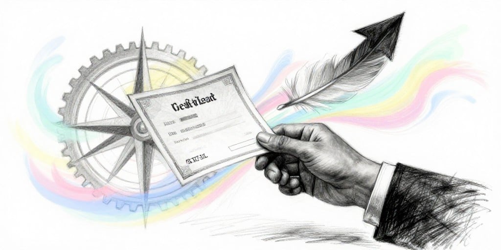 Western Digital’s Executives Trade Small Shares, Reinforcing Governance & Investor Trust Western Digital’s Executives Trade Small Shares, Reinforcing Governance & Investor Trust