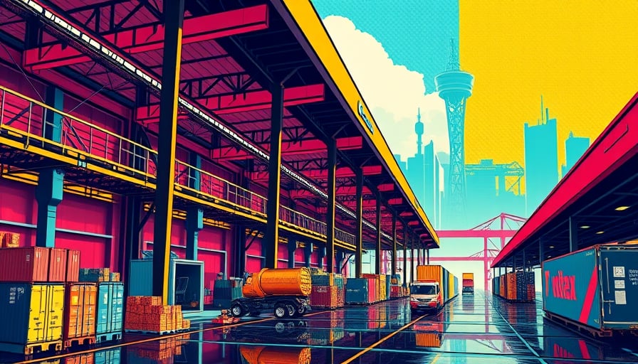 Westlake Epoxy Expands Distribution in India with Brenntag, Boosting Supply Chain & Profitability