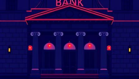 Westpac Banking Corp Faces Uncertain Future Amid Buy-Back and Market Challenges