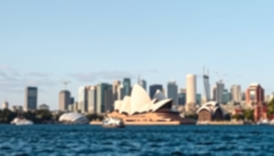 Westpac Banking Thrives on RBA Rate Hike: NIM Gains, Digital Edge, ESG Gains