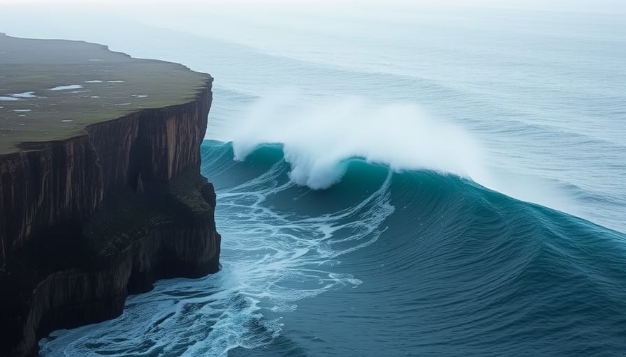 Westpac Holds Steady, Outperforms Peers Amid Middle‑East Tensions