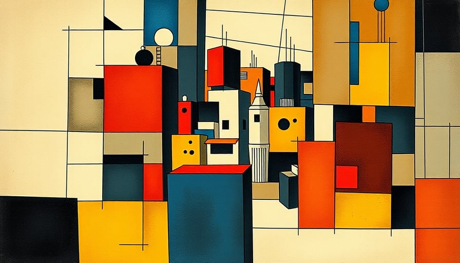 Westpac's 2026 Share Decline: Deep Dive Into Risks, AI‑Driven Volatility & Profitability Woes